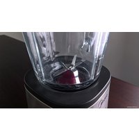 Стационарный блендер Midea MJ-BL1501W