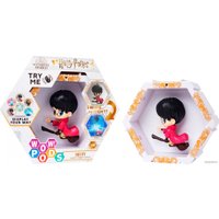 Фигурка Wow Stuff Гарри Поттер на метле WW-1159-01-WO