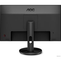 Игровой монитор AOC G2790VXA