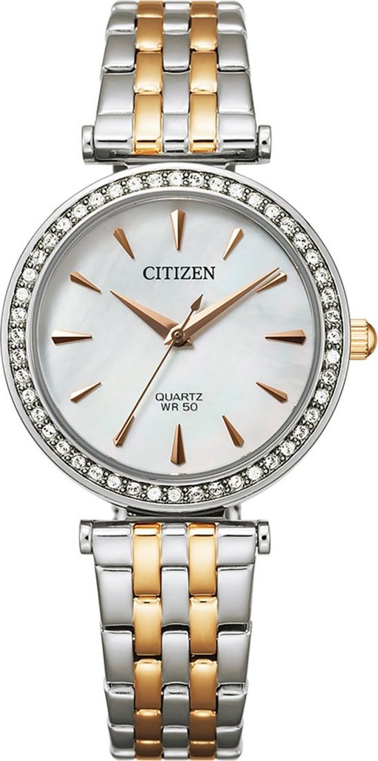 

Наручные часы Citizen ER0216-59D