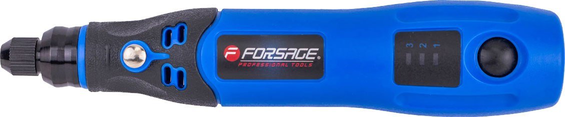 

Гравер FORSAGE F-IXO VI