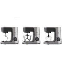 Кухонная машина ETA Gratussino III 3023 90020