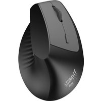 Вертикальная мышь Ajazz i300 (черный)