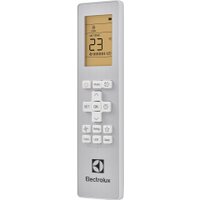 Кондиционер Electrolux Smartline EACS-07HSM/N8_V2