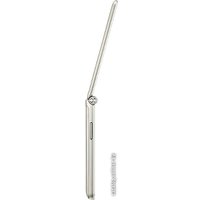 Телефон Samsung Galaxy Folder 2 Gold [G1600]