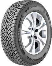 g-Force Stud 195/65R15 95Q