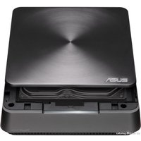  ASUS VivoPC VM60-G005M