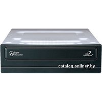 Оптический привод Samsung SH-S223B