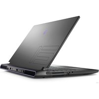 Игровой ноутбук Dell Alienware m15 R7 CPF0PQ3