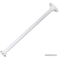 Крепление для камер видеонаблюдения Dahua DH-PFB220C