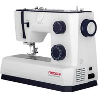 Электромеханическая швейная машина Necchi 7575AT