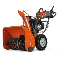 Снегоуборщик Husqvarna ST 230 970528801