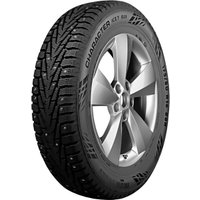 Зимние шины Ikon Character Ice 7 SUV 235/65R17 108T XL