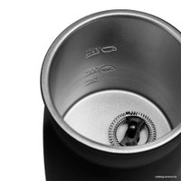 Автоматический вспениватель молока Kitfort KT-785