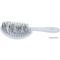 Щетка Dewal Ocean wave DBEF8-1Lilac