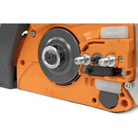 Бензопила Villartec SB 025 Legend