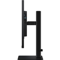 Монитор Samsung ViewFinity S8 LS27D804UAIXCI