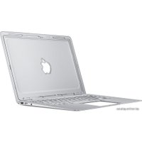 Ноутбук Apple MacBook Air 11'' (MC968RS/A)