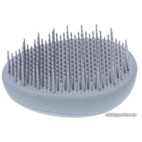 Щетка Dewal Прованс DBPR4 lavender