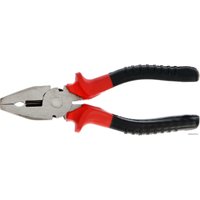 Плоскогубцы LOM 5037525