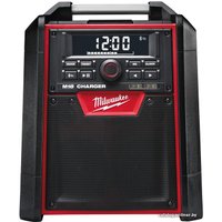 Зарядное устройство Milwaukee M18 RC-0 4933446639 (18В)