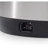 Электрический чайник StarWind STP5741