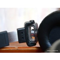 Наушники Panasonic RP-DJ600