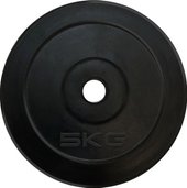d25мм DU5000RUB 5 кг