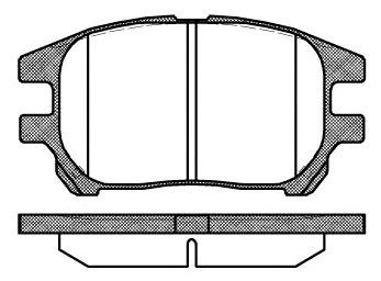

Remsa 097200