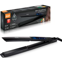 Выпрямитель RAF R.4012