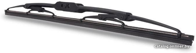 Щетка стеклоочистителя Goodyear Frame GY000324