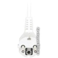 Сетевой фильтр Buro BU-SP1.8-USB-2A-W