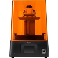 SLA принтер Phrozen Sonic Mini 8K