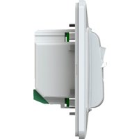 Терморегулятор Welrok mex