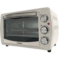 Мини-печь Oursson MO2011/IV