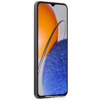 Телефон Huawei Nova Y61 EVE-LX9N 4GB/128GB с NFC (полночный черный)