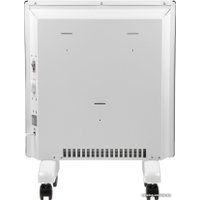 Конвектор Normann ACH-101