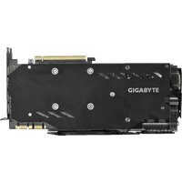 Видеокарта Gigabyte GeForce GTX 980 Ti 6GB GDDR5 [GV-N98TXTREME C-6GD]