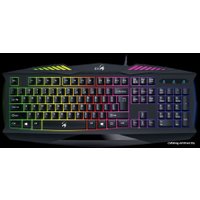 Клавиатура Genius GX Scorpion K220