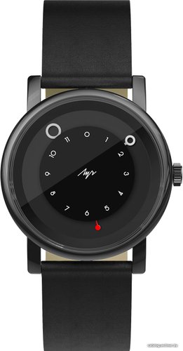 Наручные часы Луч Dot 78447326