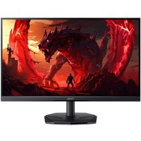 Игровой монитор Acer Nitro KG251QX0biip UM.KX1CD.001