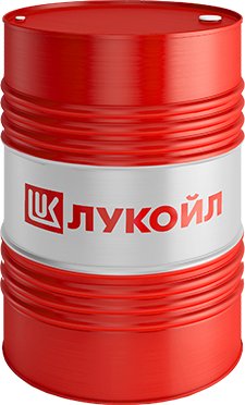 

Моторное масло Лукойл Дизель М-10Г2к 216.5л