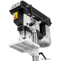 Сверлильный станок Jet JDP-8L-M