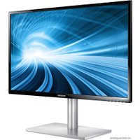 Монитор Samsung S24C750P