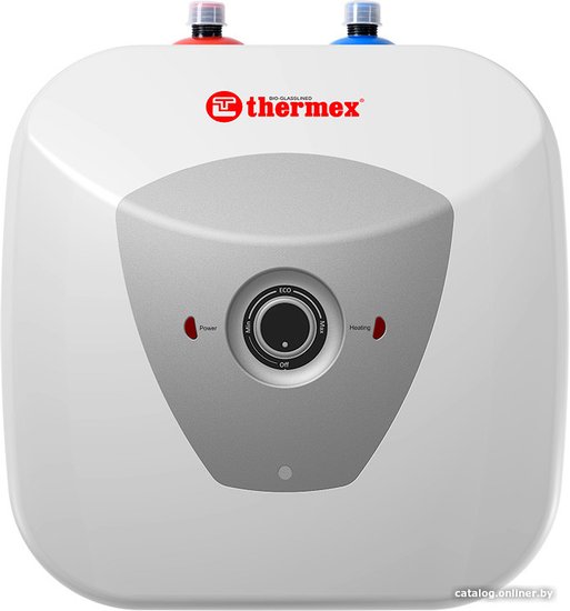 Thermex Hit Pro H 5 U (pro)