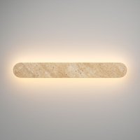 Бра Maytoni MOD437WL-L13BG3K