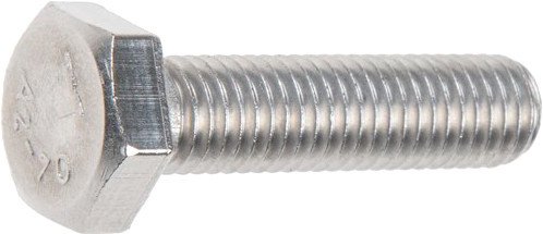 

Набор болтов Starfix SMZ2-24830-2