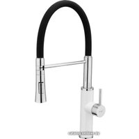 Смеситель FRAP F4452-8