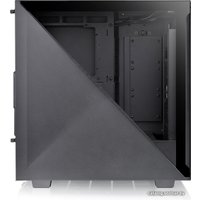 Корпус Thermaltake Divider 300 TG Air CA-1S2-00M1WN-02