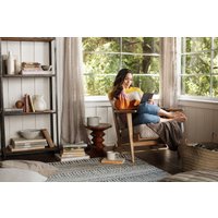 Электронная книга Amazon Kindle Oasis 2019 32GB (золотистый)